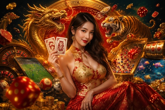 v444